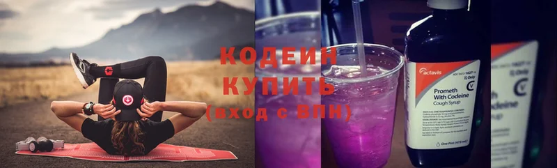 Кодеиновый сироп Lean Purple Drank  купить наркотик  mega онион  Киселёвск 