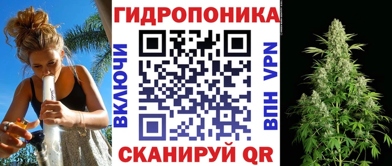 Каннабис конопля  хочу наркоту  Киселёвск 